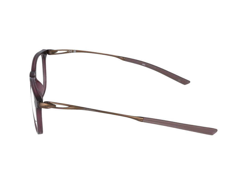 Eyeglasses Nike 7151 604 Night Maroon 49/20/145