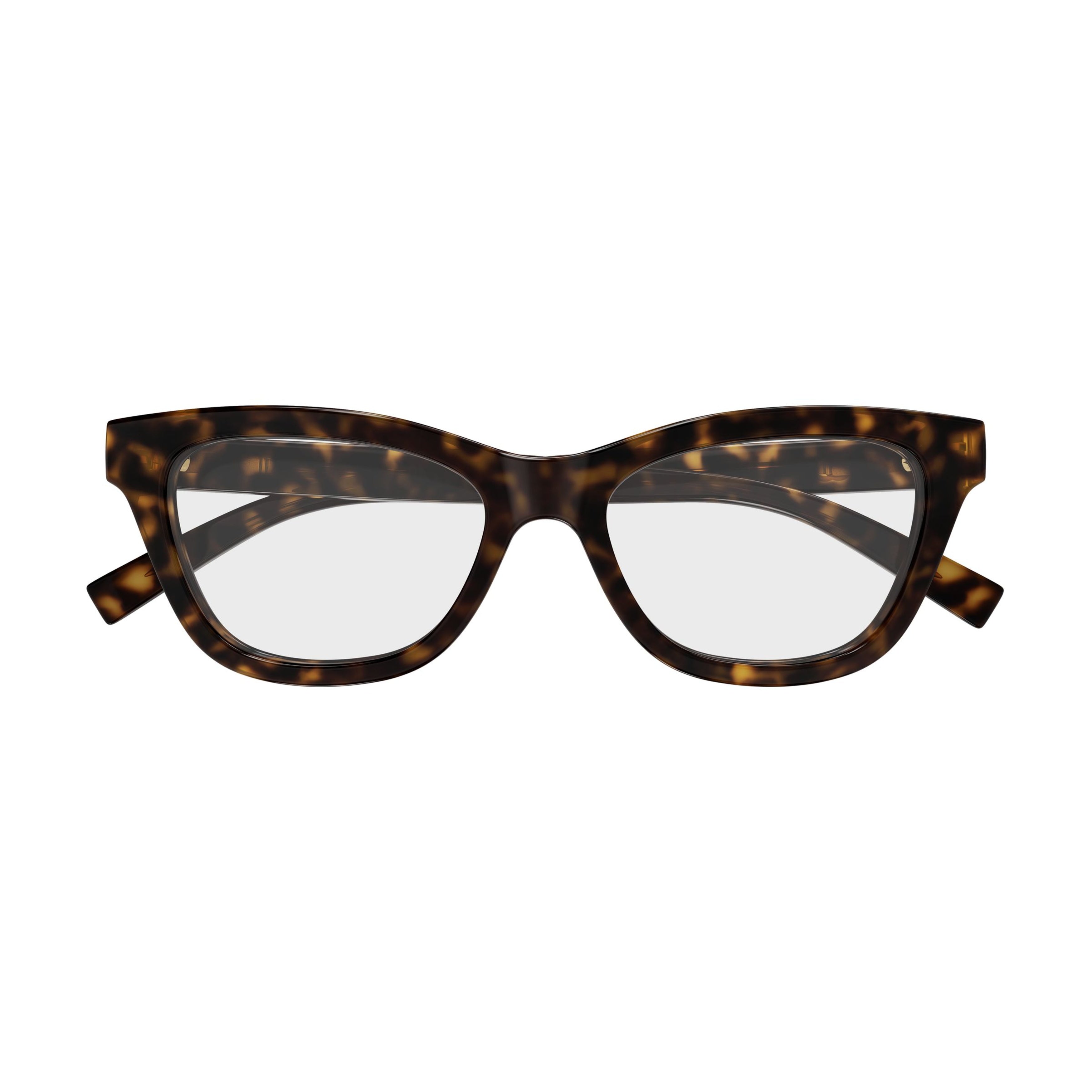 Gg1983o Tortoiseshell Rectangle Frames