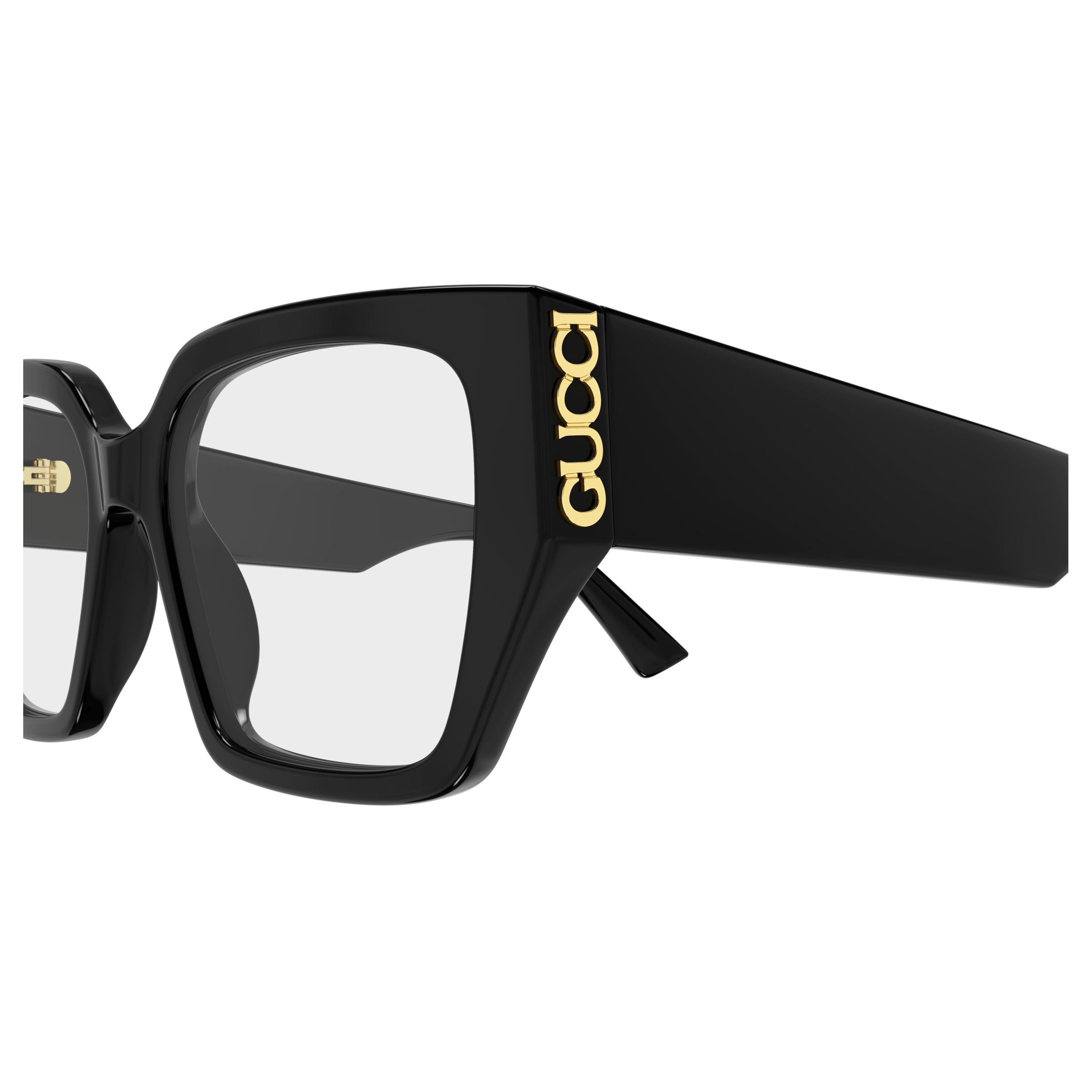 Gg2042o Oversized Square Sunglasses