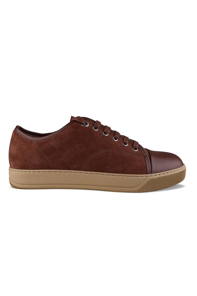 Dbb1 Sneakers