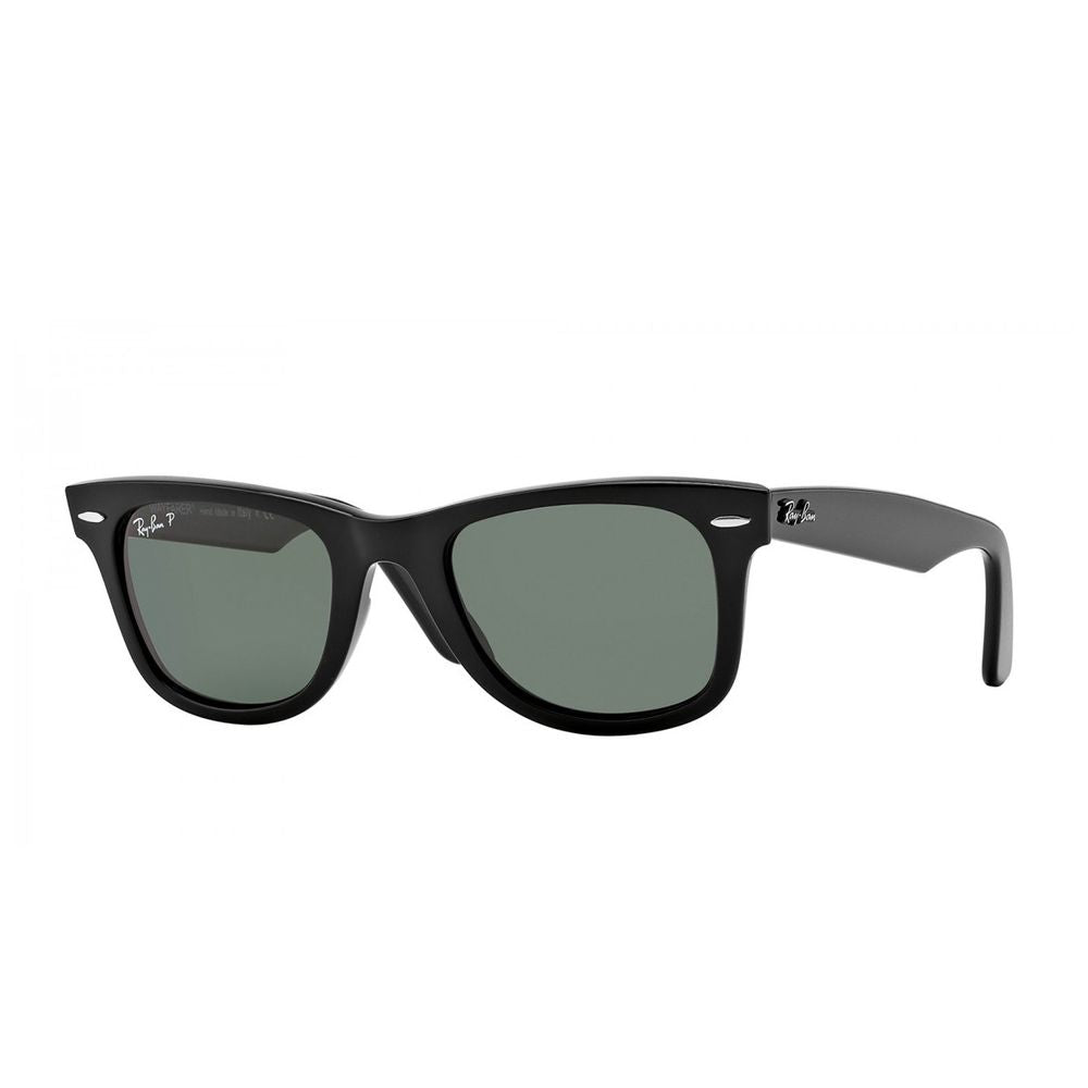 Wayfarer Rb2140 Iconic Wayfarer Sunglasses