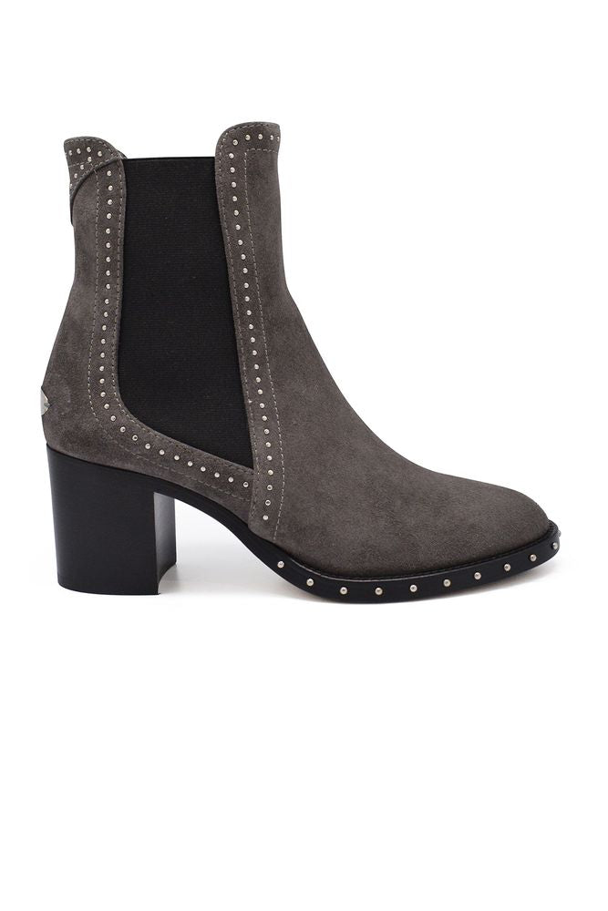 Merril Boots