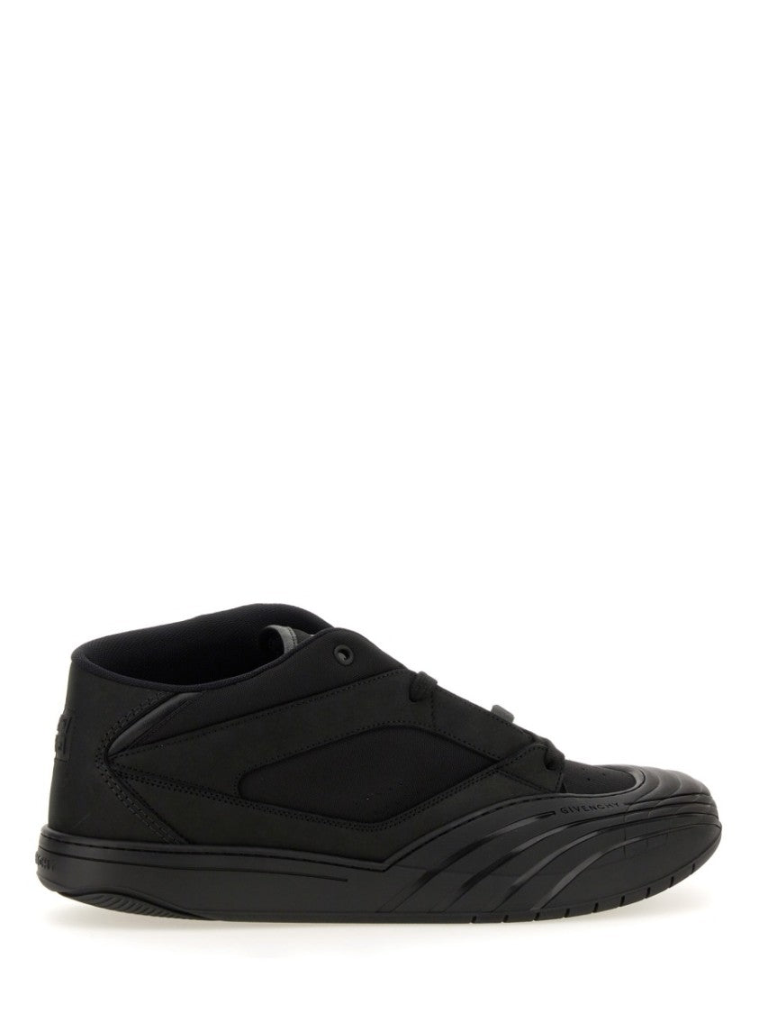 Skate Sneaker