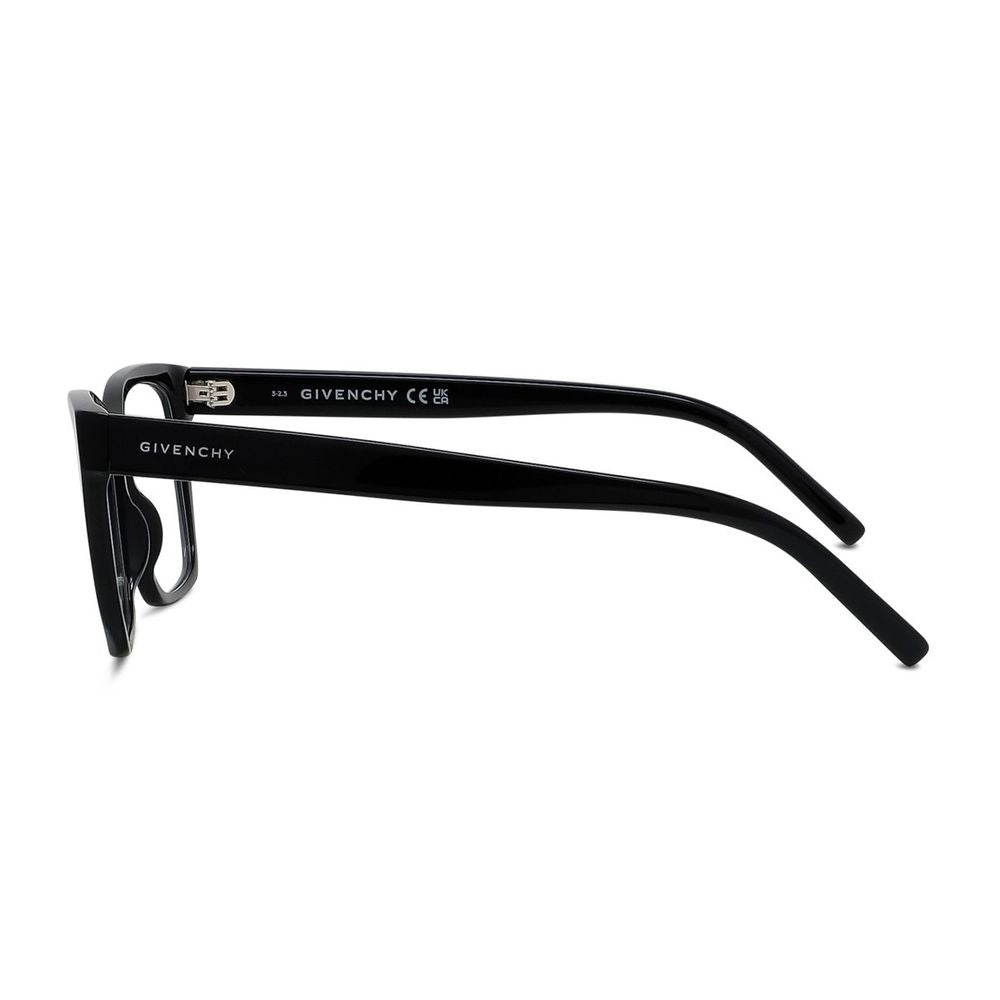 Gv Day Rectangular Bio-Acetate Gv Day Optical Frame
