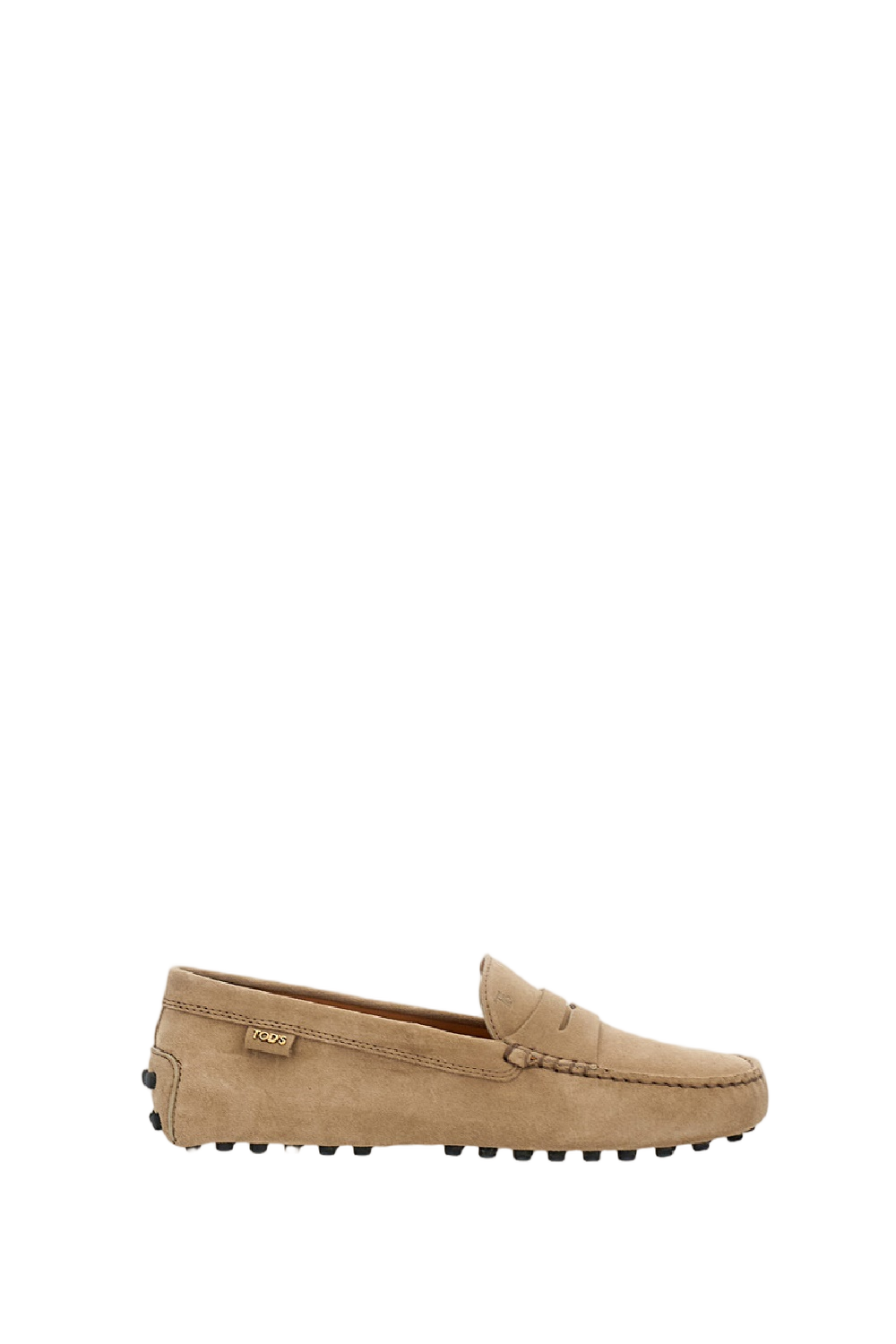 Gommino 22L Moccasin