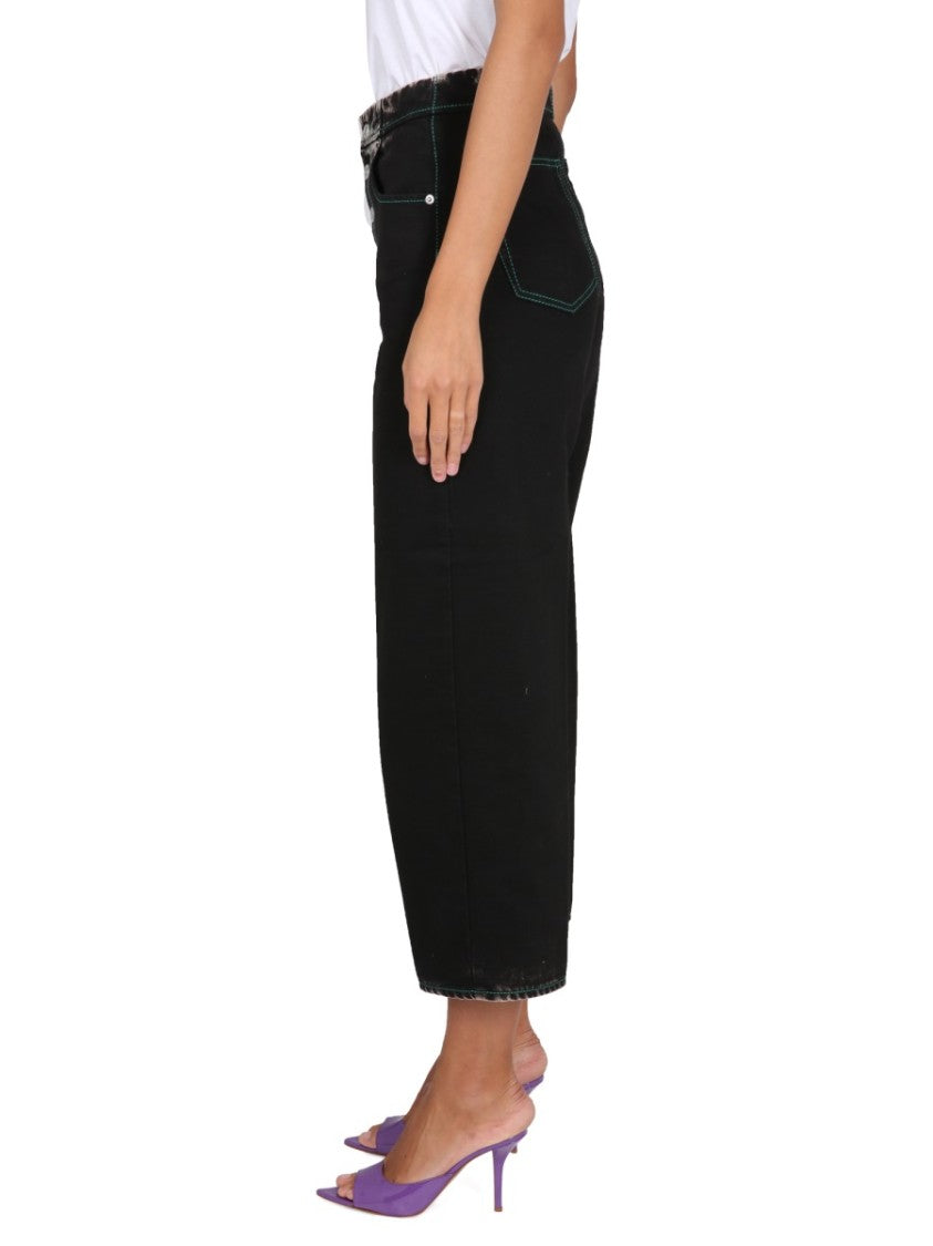 Margie Pants
