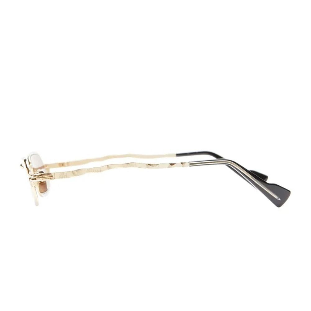 Mask Z18 Elongated Rectangular Eyewear