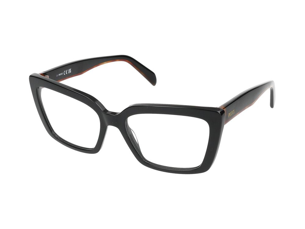 Eyeglasses EP5224 001 55/17/140