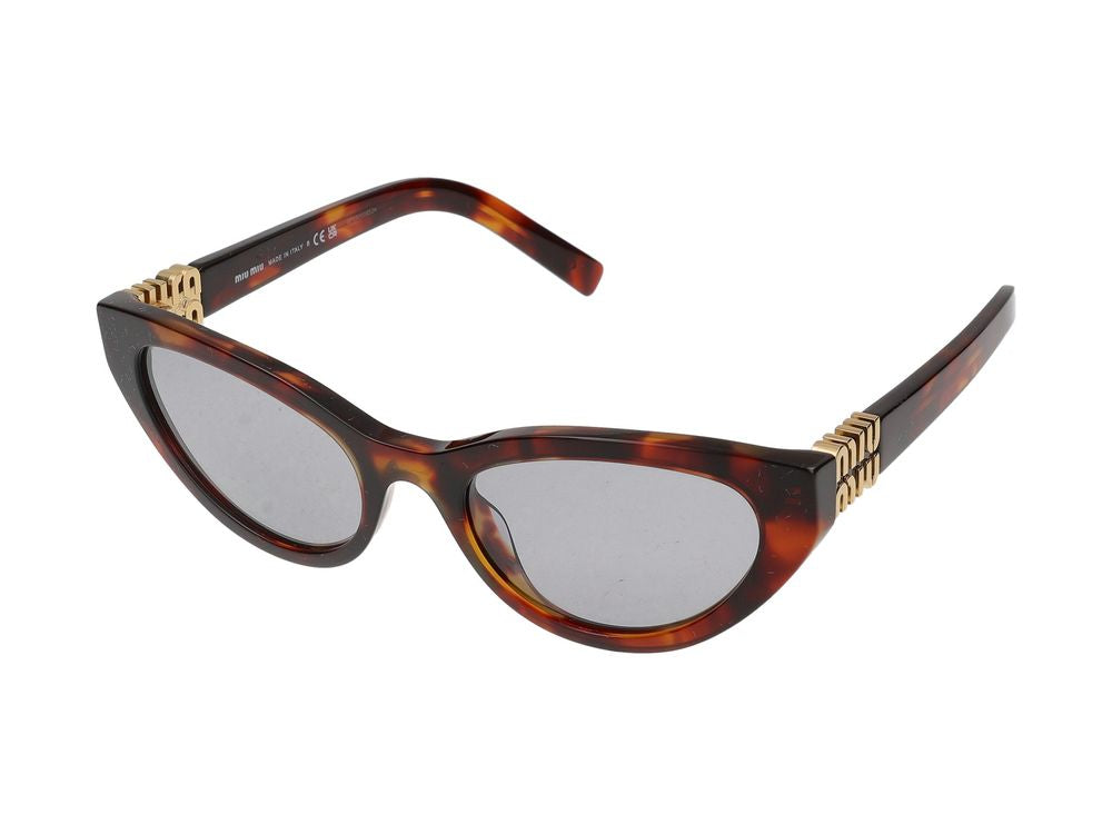 Sunglasses 0Mu A04S 21C40O 54/20/140
