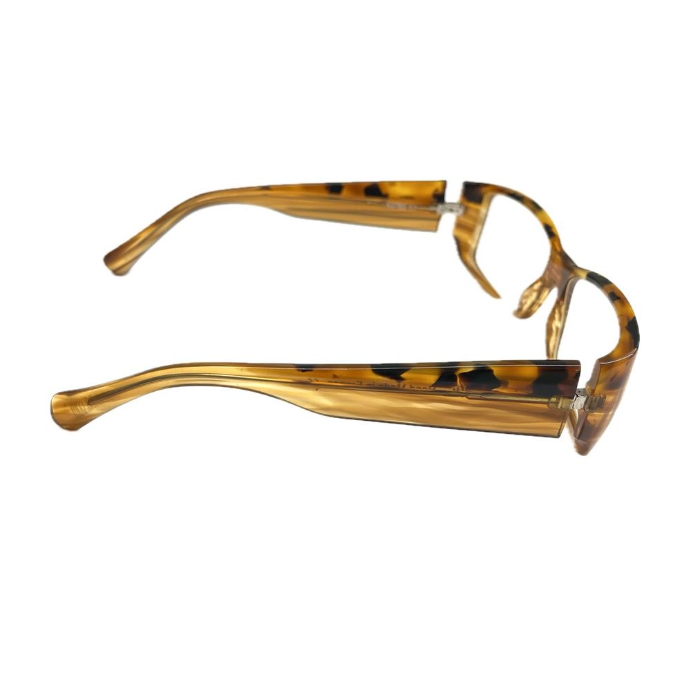 A0785 Eyeglasses