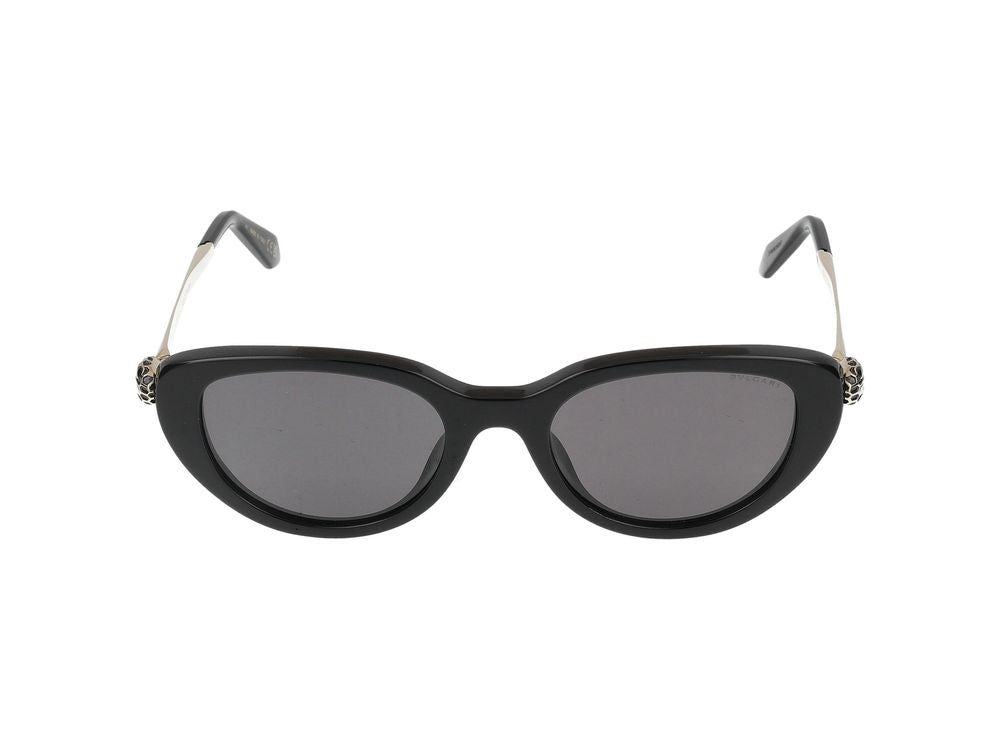 Sunglasses Bv40067I 01A 50/19/140