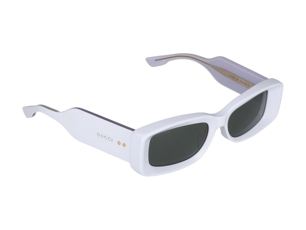 Sunglasses GG1528S 004 light blue light blue grey 53/18/145