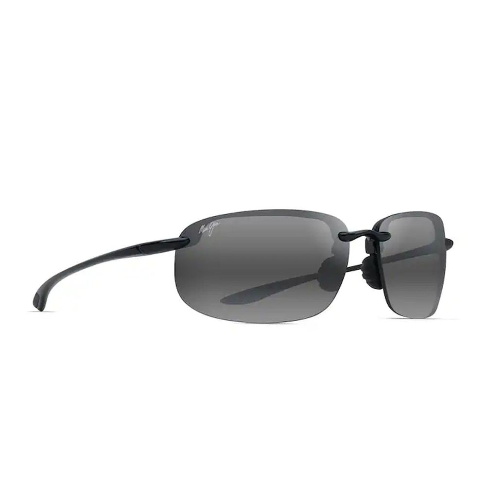 Ho''okipa XLarge Sunglasses / Unisex-Sunglasses
