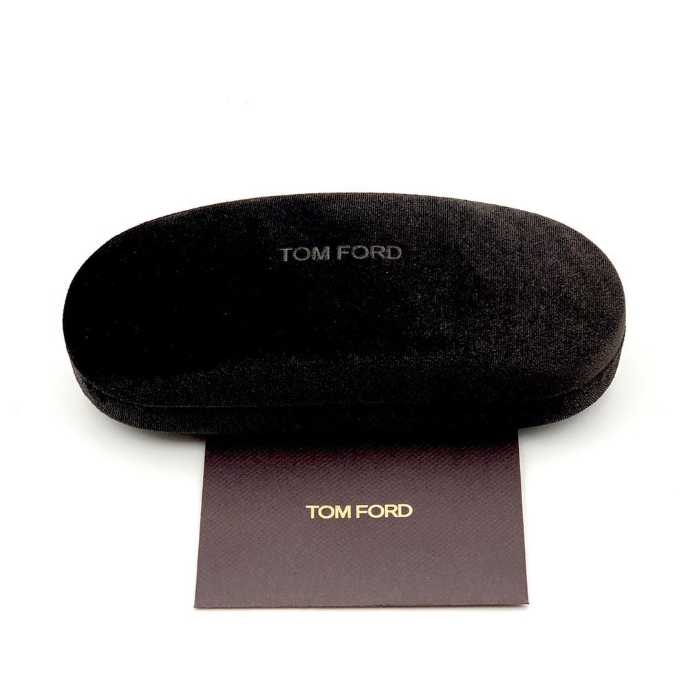 Ft5294 Classic Phantos-Shape Tom Ford Sunglasses