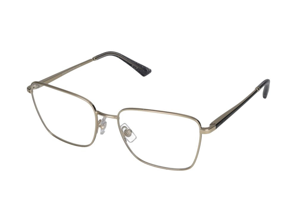 Eyeglasses 0Jc2003 3017 55/17/140