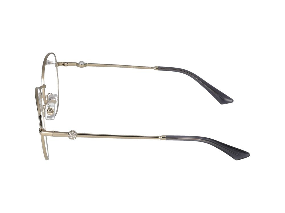 Eyeglasses 0Jc2004Hb 3006 52/19/140