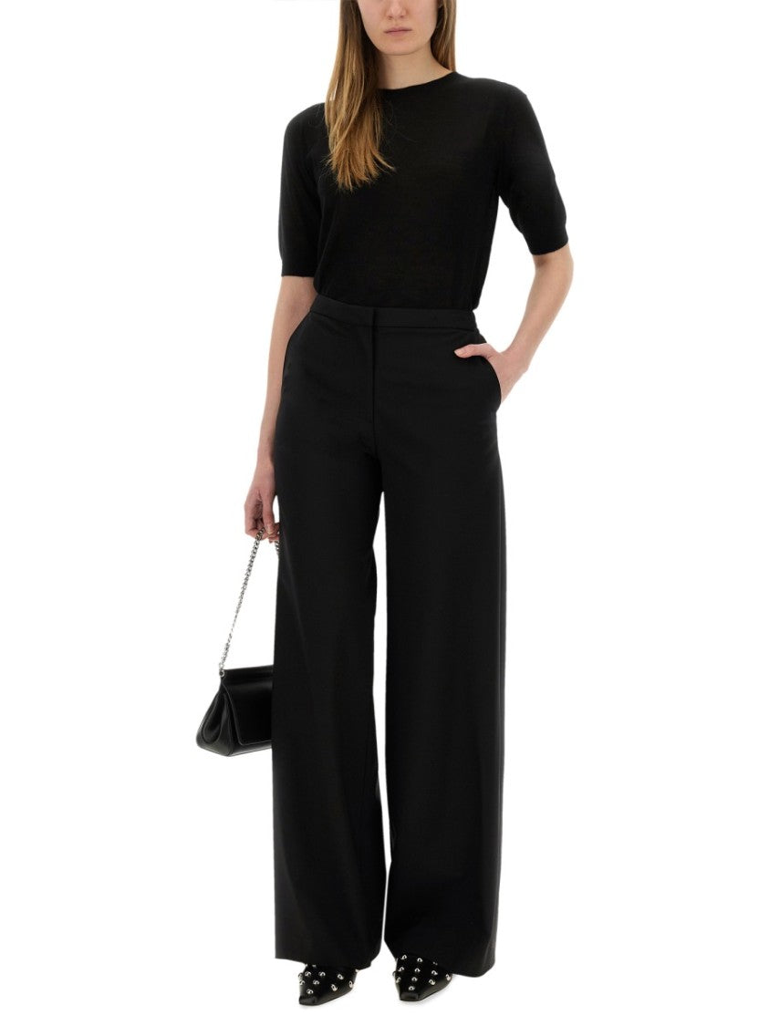 Diana Pants