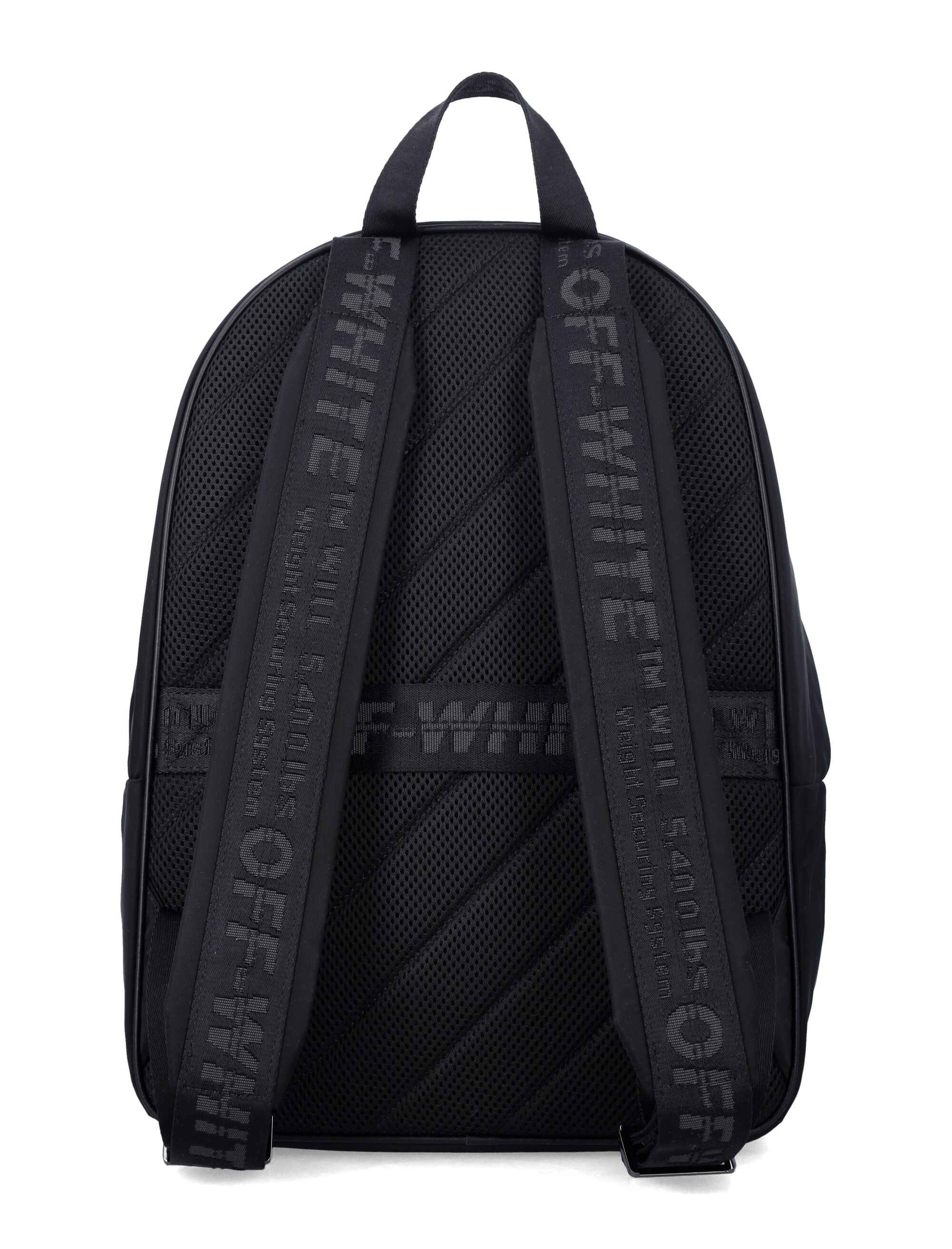 Heritage Backpack