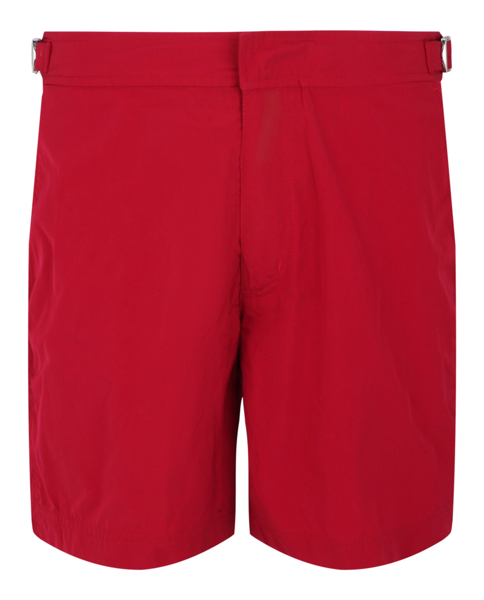 Incotex Mare Swim Trunks