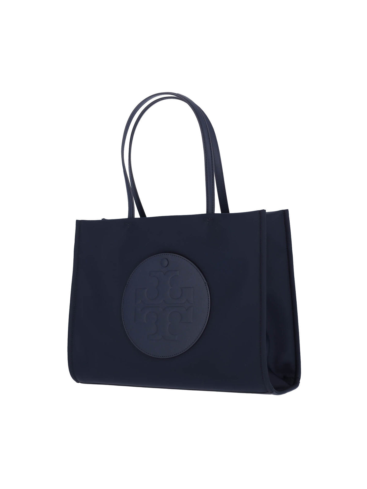 "Ella" Small Tote Bag