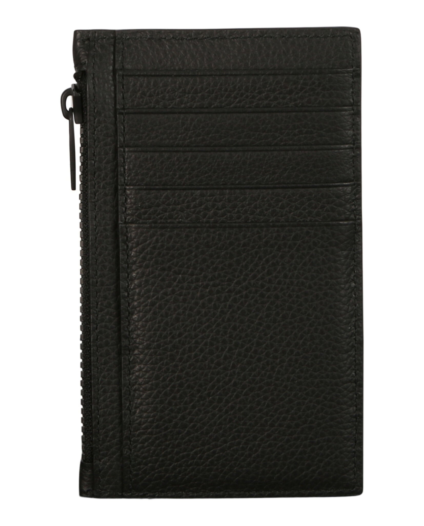 Car Long Coin And Card Holder