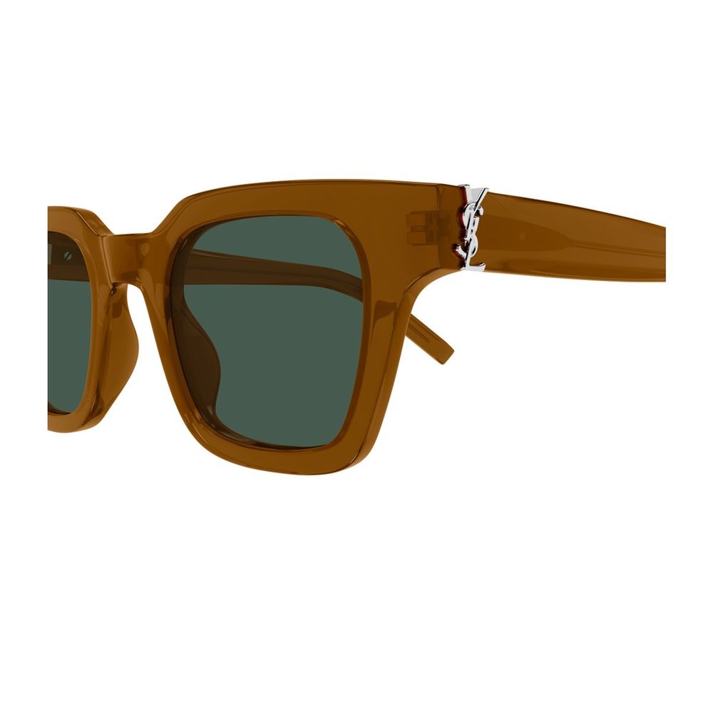Sl M157 Linea Monogram