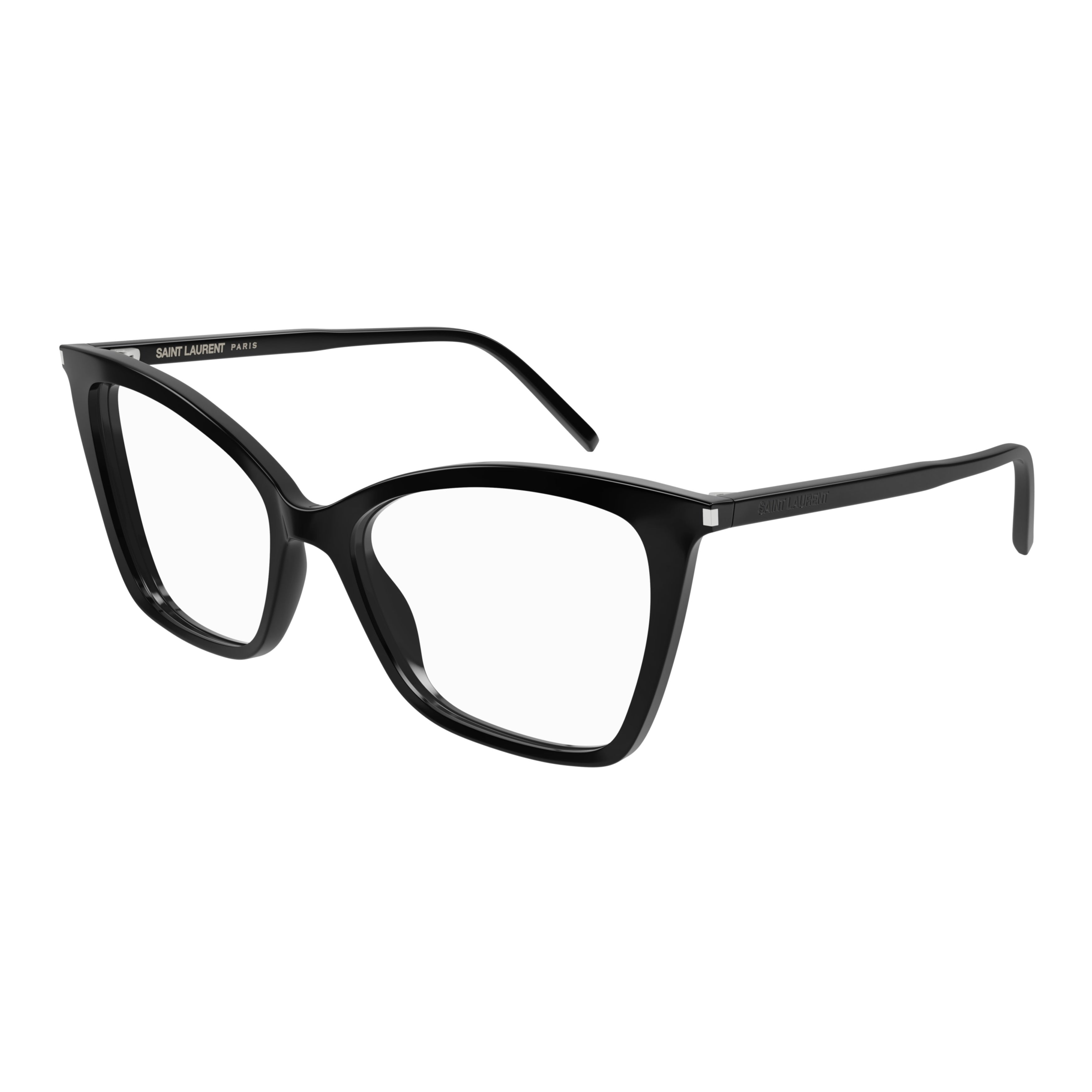Sl 386 Oversized Square Frames