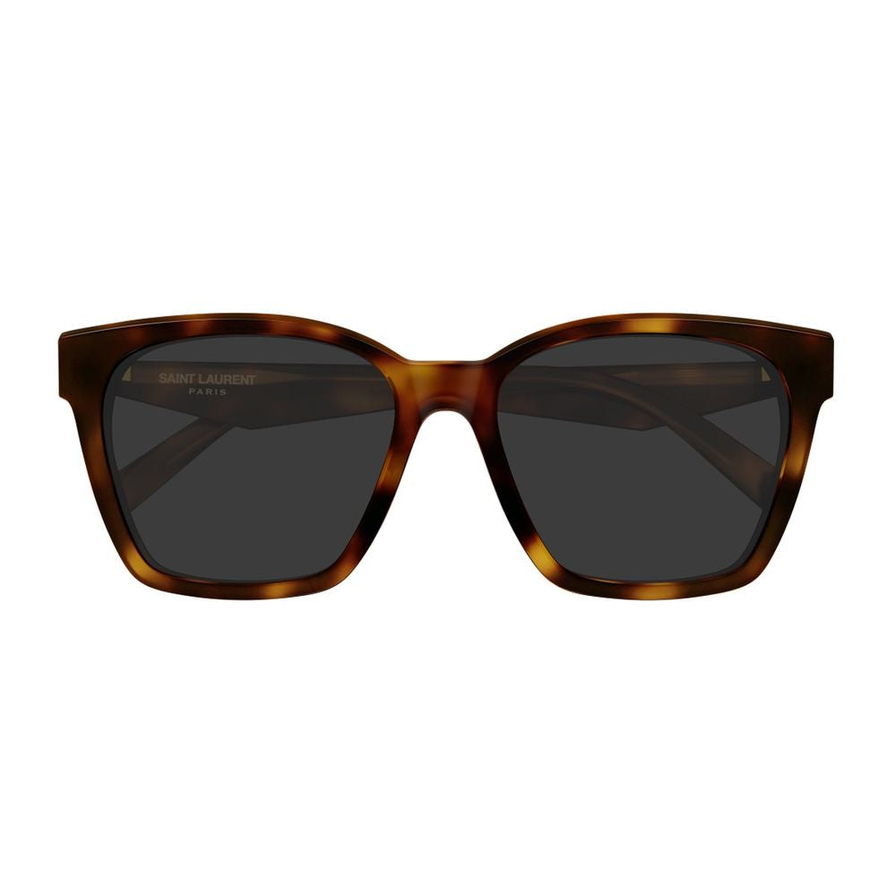 Sl M171/F Linea Monogram