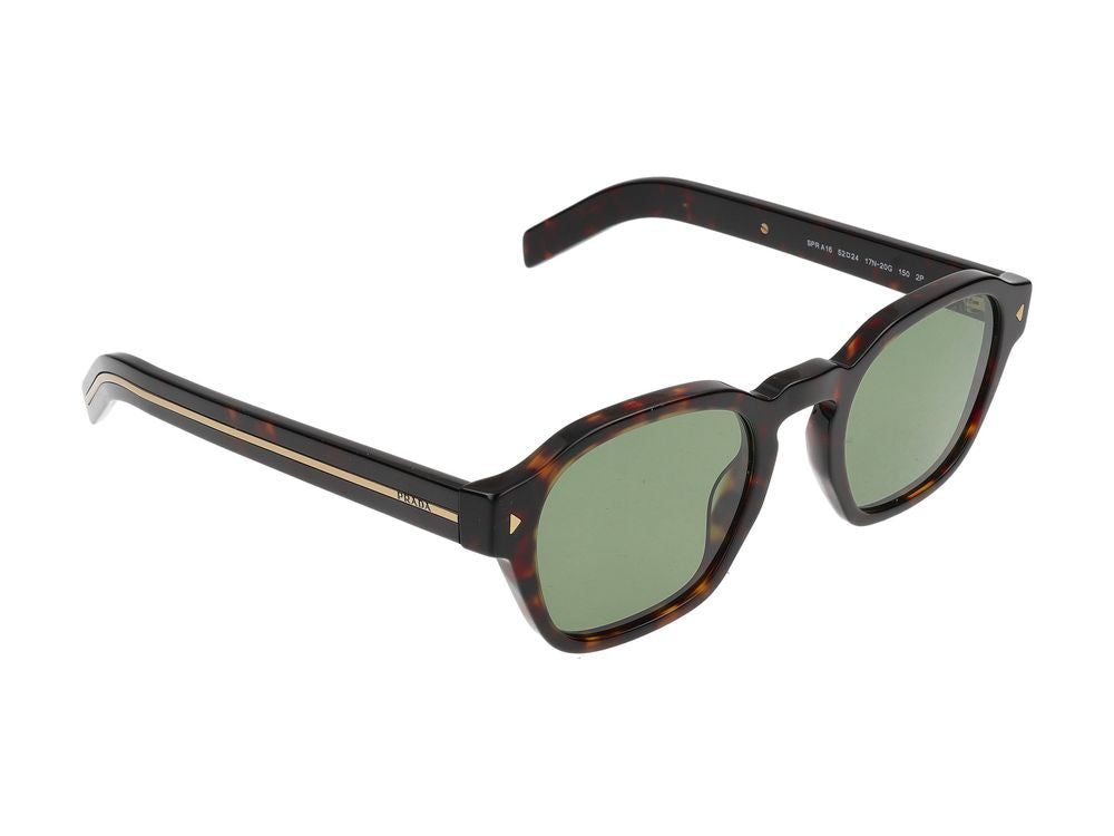 Sunglasses 0PR A16S 17N20G 52/24/150