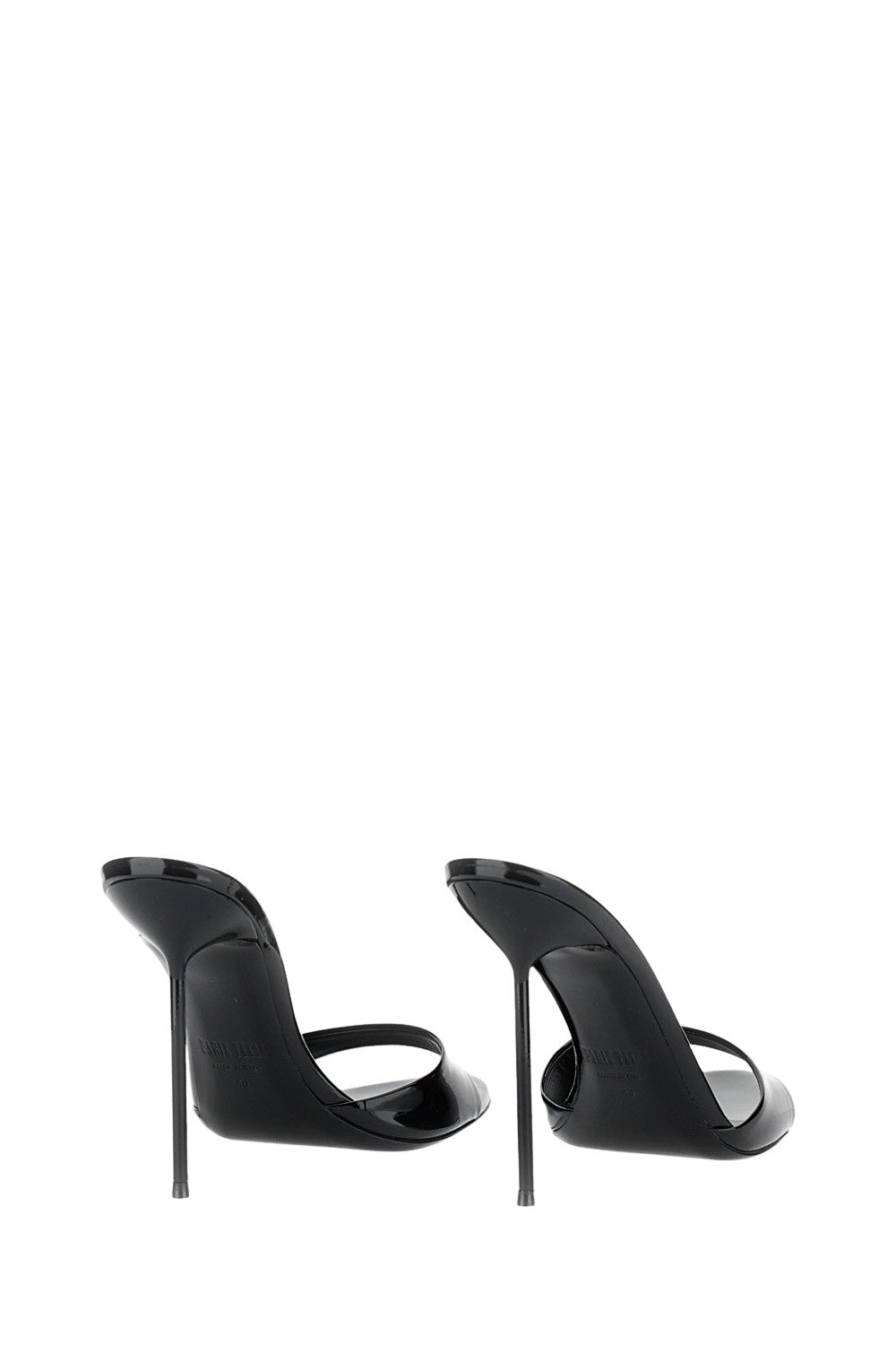 Lidia Mule