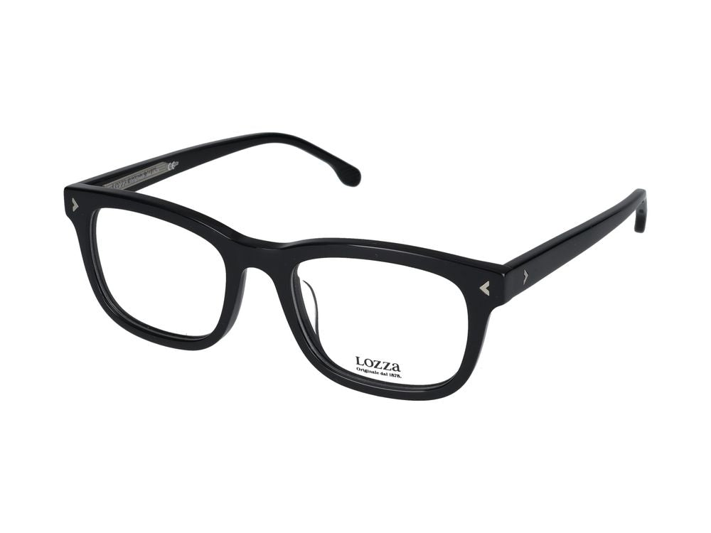Eyeglasses VL4275 700 52/19/145
