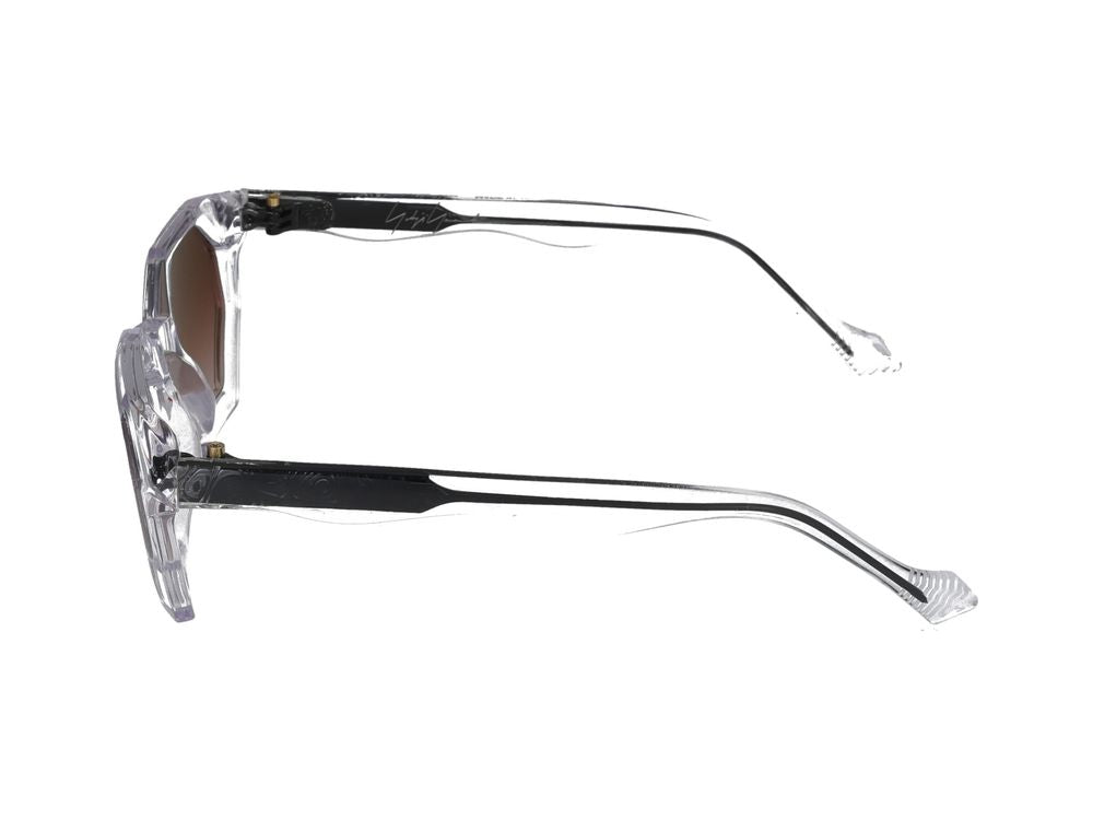 Sunglasses SLOOK013 A005 47/24/145