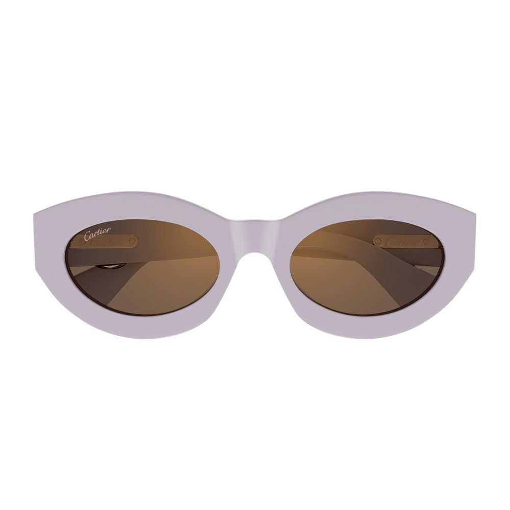 Ct0638S Panthère C De Sunglasses
