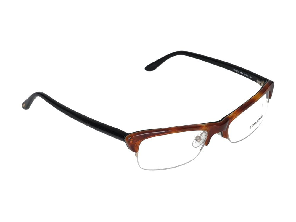 Eyeglasses FT5133 056 52/18/140