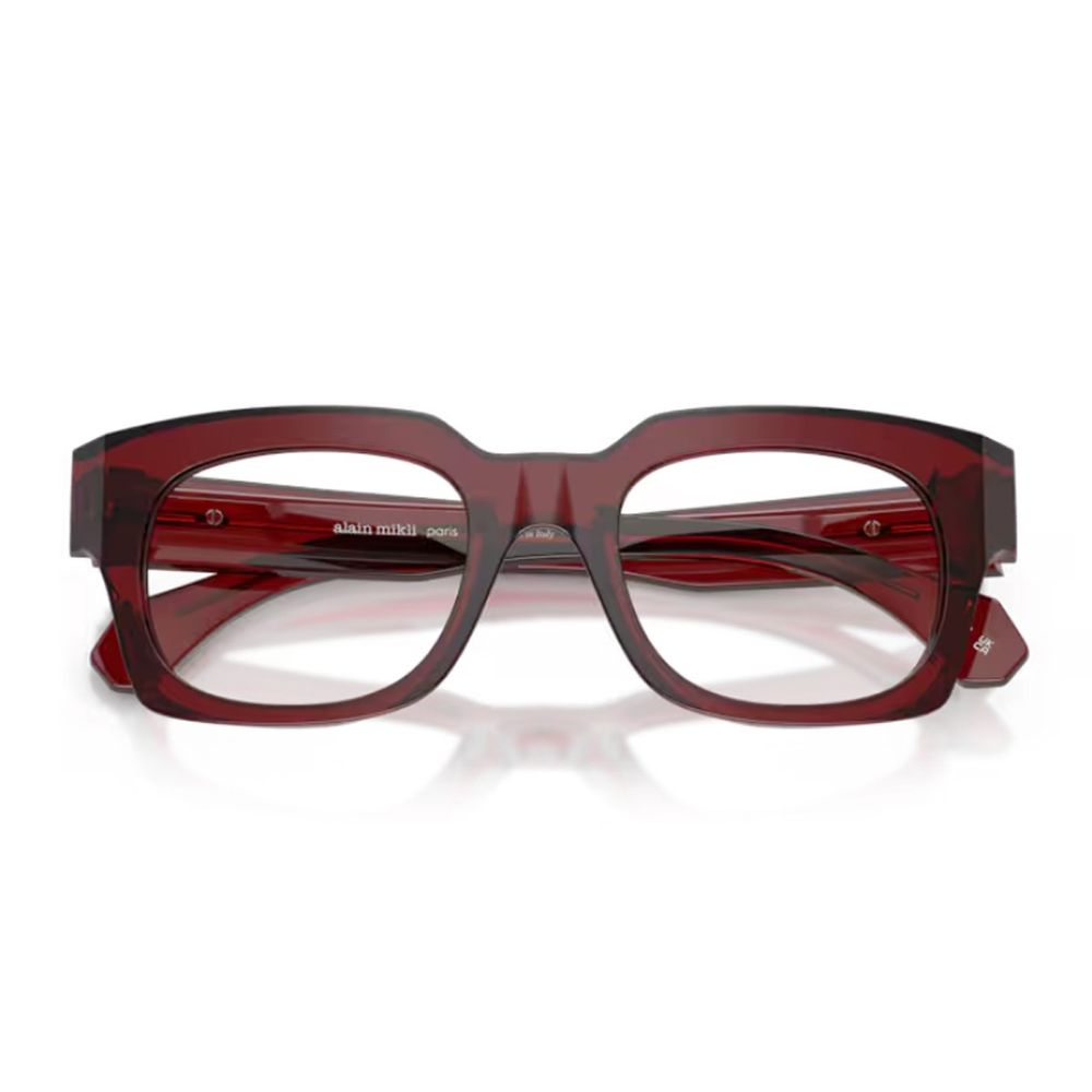 A03540 Sunglasses