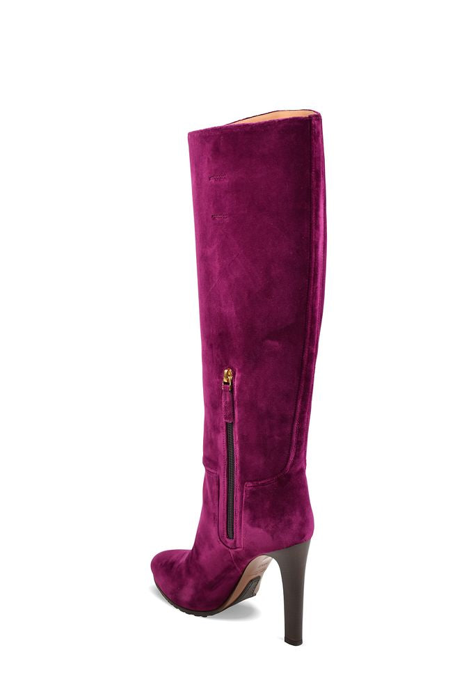 Remmy Boots