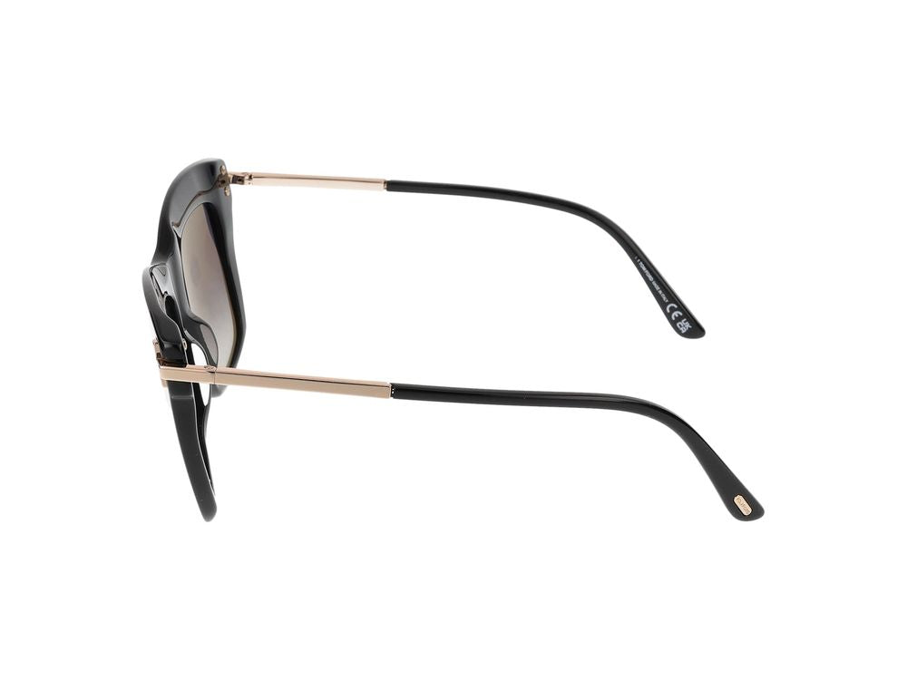 Sunglasses Ft0822 01D 52/16/140