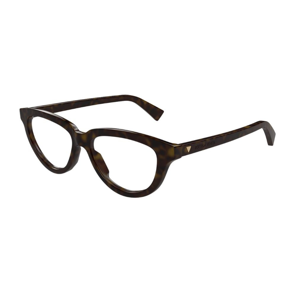 Bv1366O Triangle Line Bottega Veneta Optical Glasses