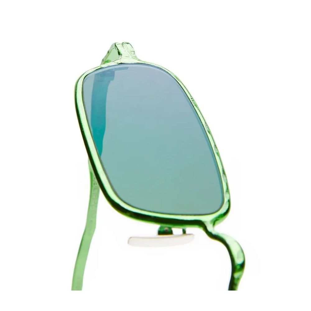 Kuboraum Maske Z18 Hamburger Bahnhof Sunglasses