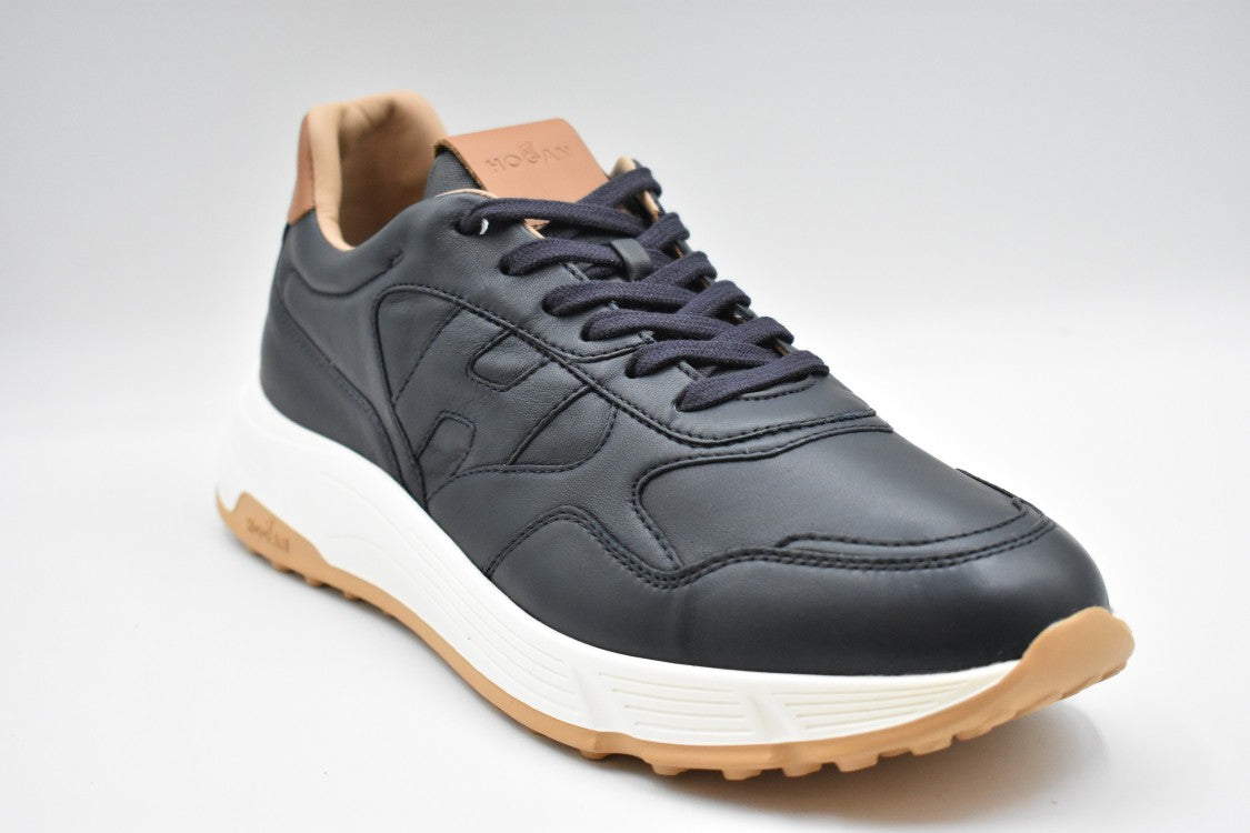 Sneakers with Design