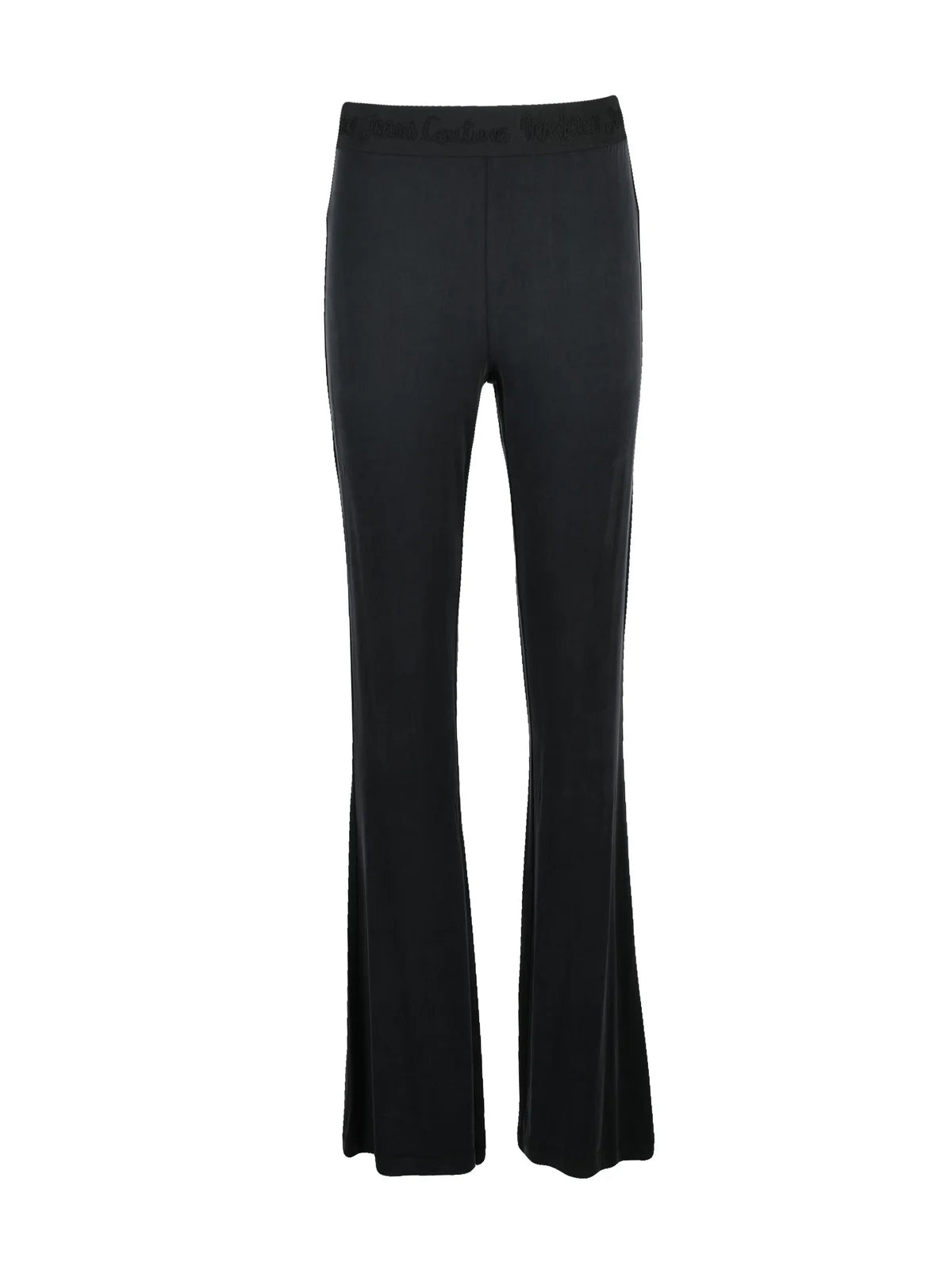Versace Jeans Couture Pantajazz - Black