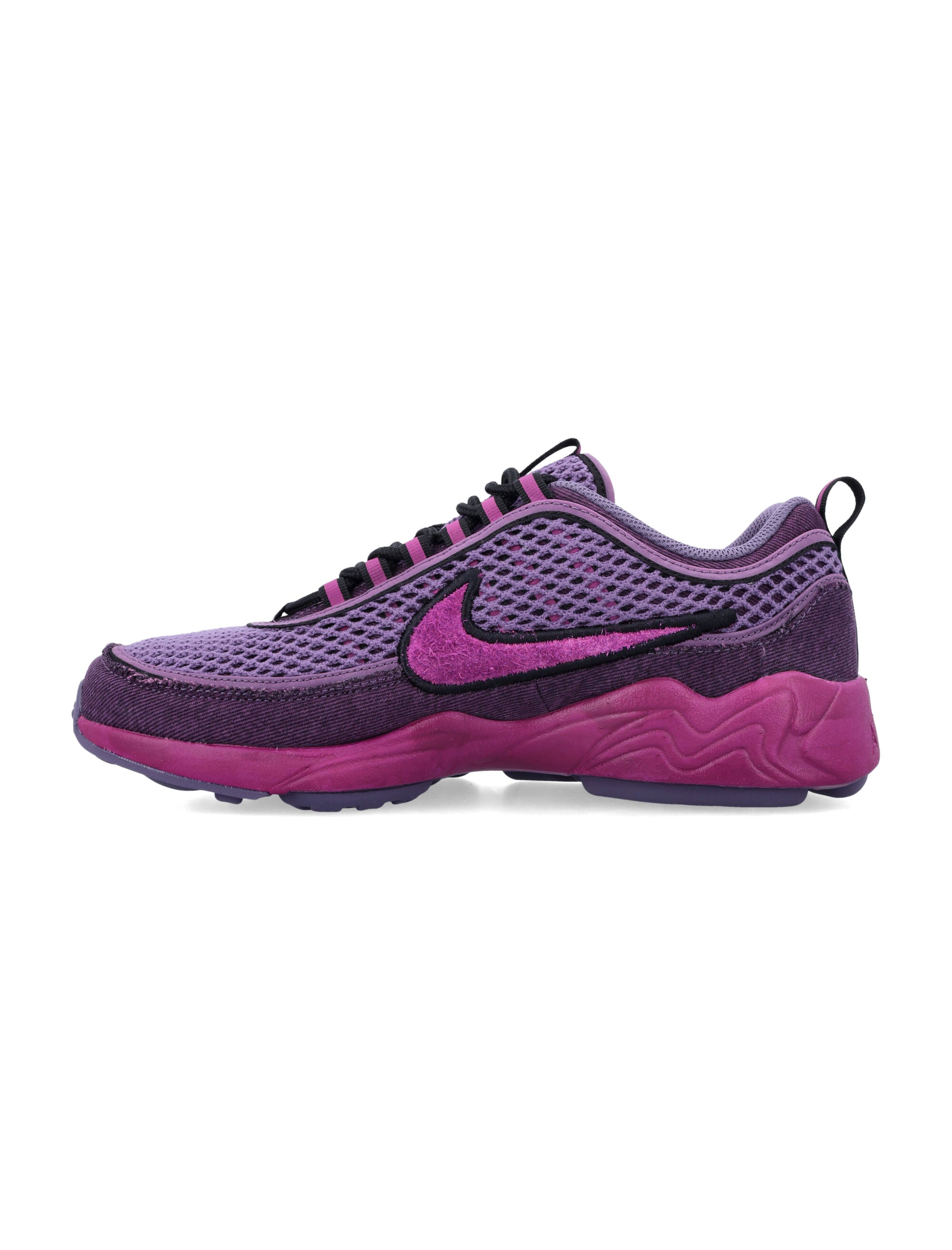 Air Zoom Spiridon Sneakers