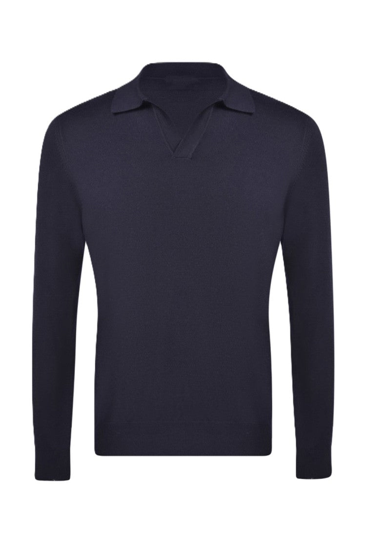 Tailored Neutrals Clothing With Classic Detailing