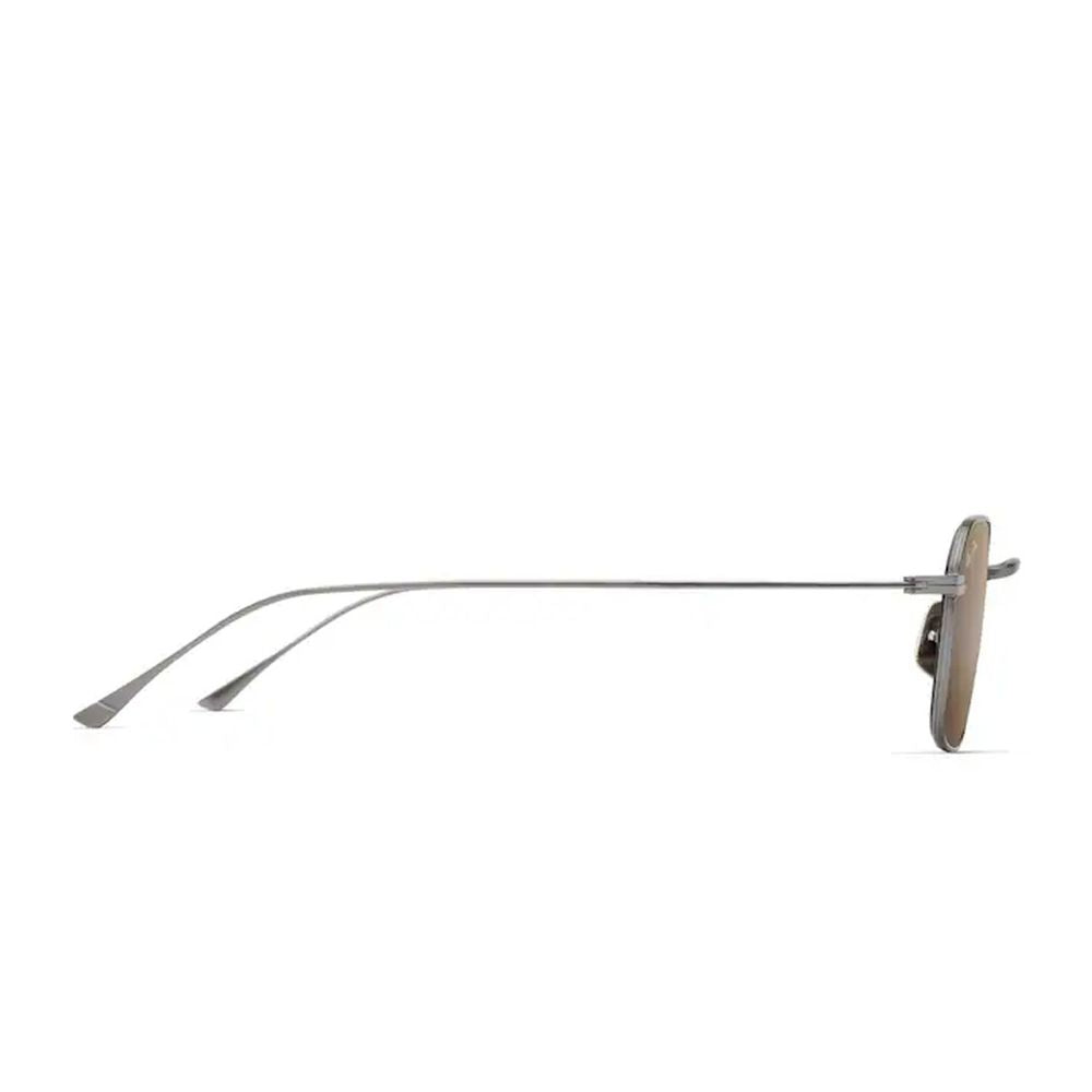 Mekala Sunglasses / Unisex-Sunglasses
