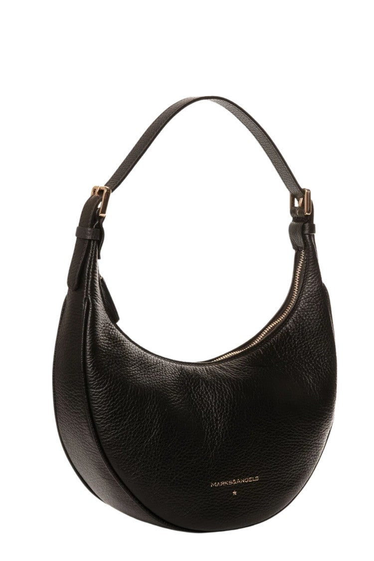 Luna Bag