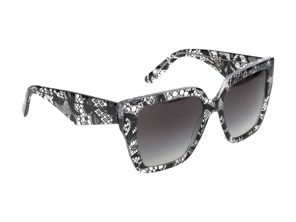 Sunglasses 0Dg4438 32878G 55/17/145