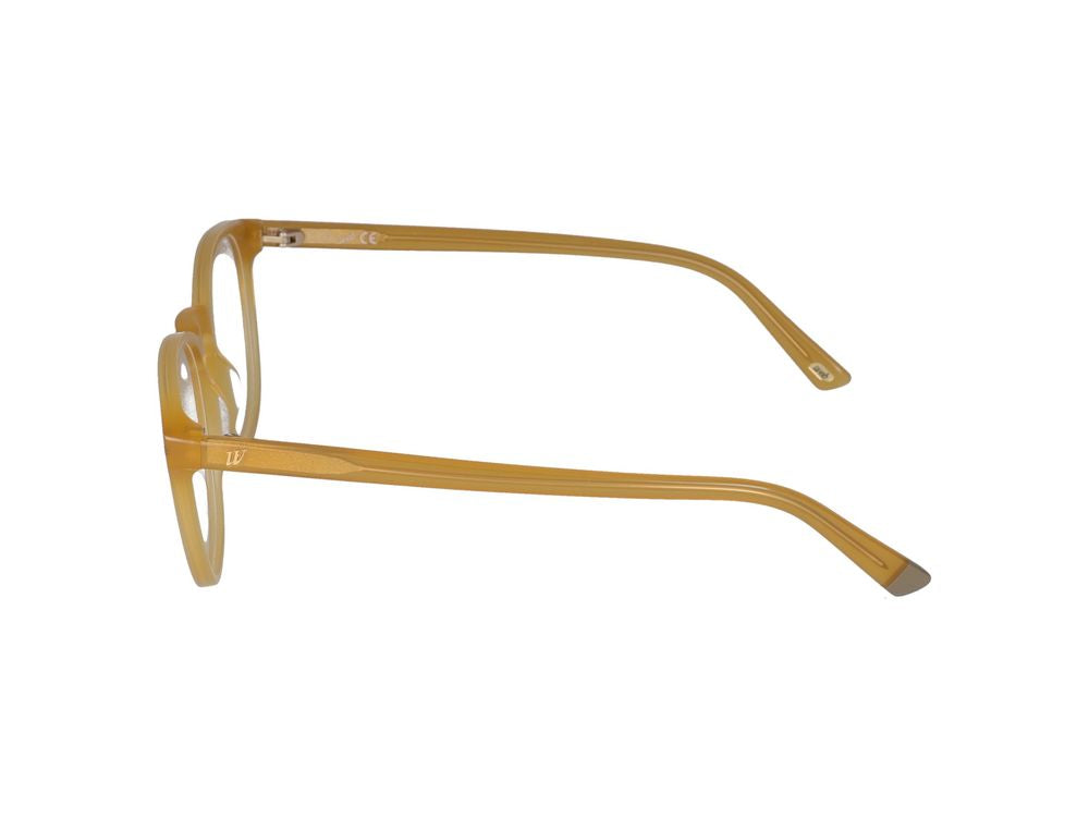 Eyeglasses Web WE5350 041 53/19/145