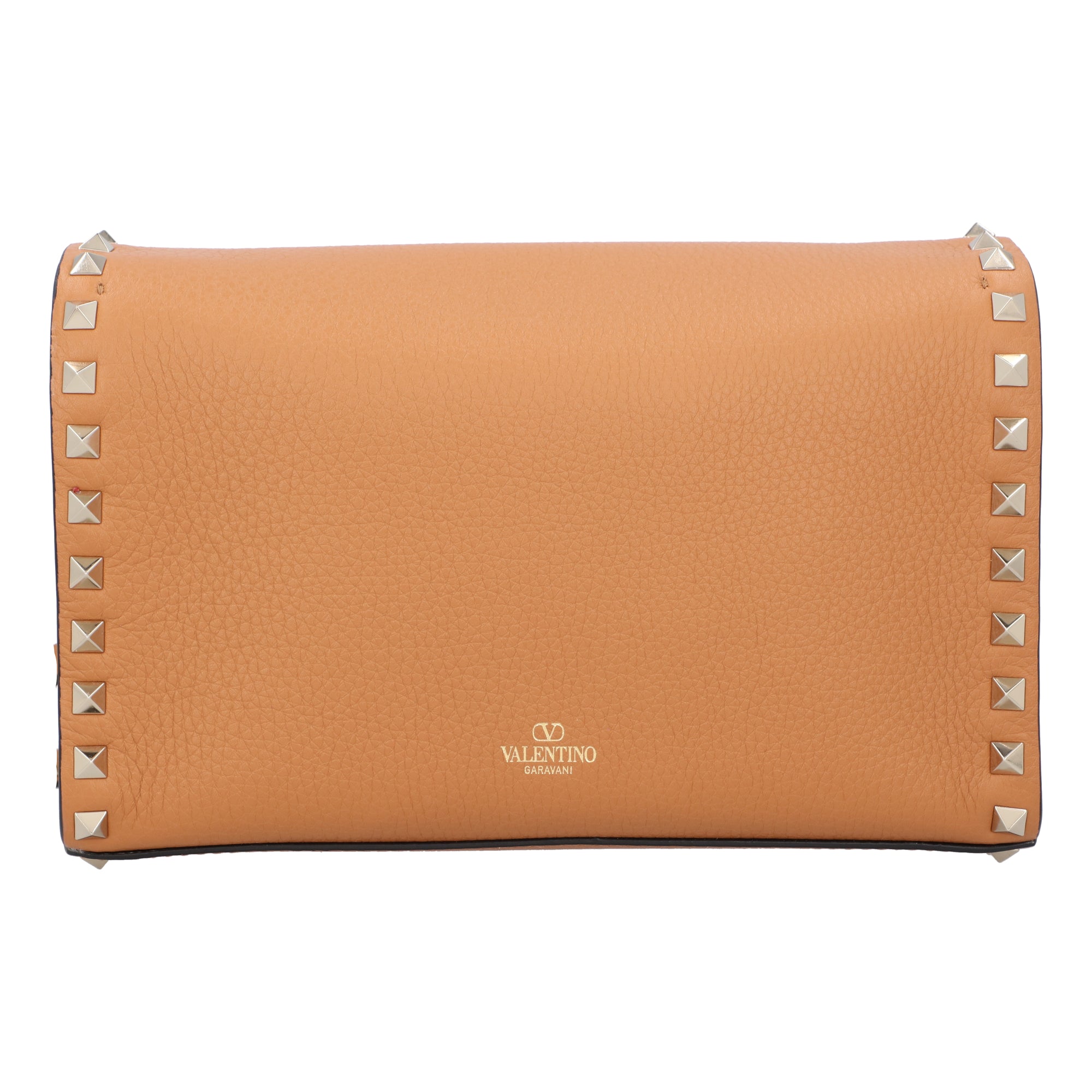 Rockstud Crossbody Bag