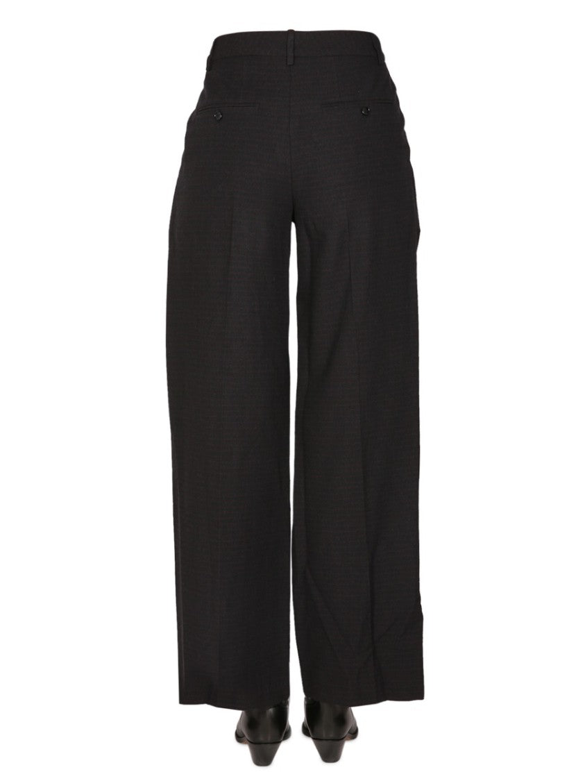"Jessini" Pants