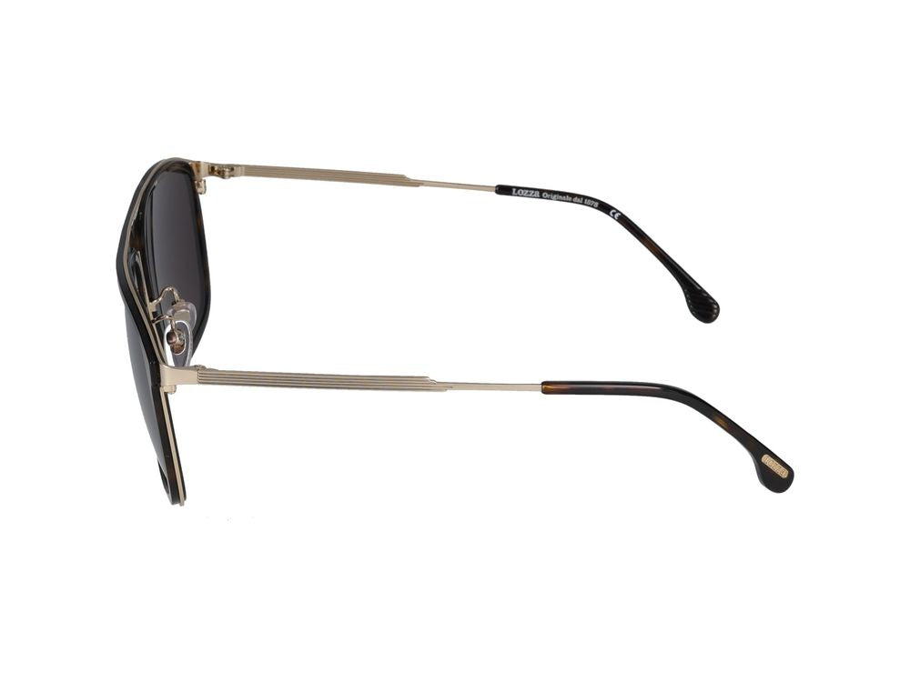 Eyeglasses SL4285 722 61/14/145